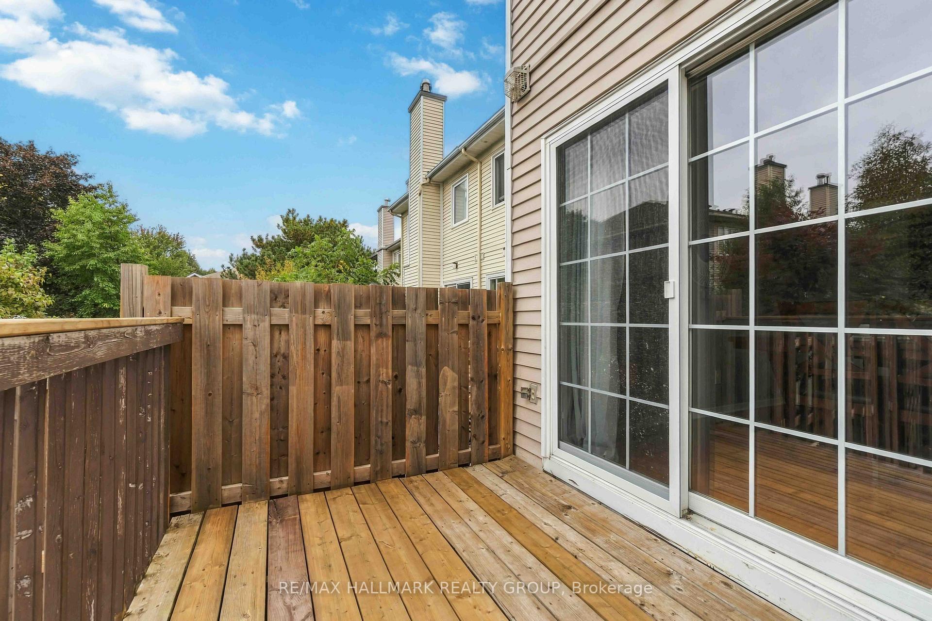 Photo 36 of 6 Maravista Drive, Ottawa, Barrhaven - Cedargrove/Fraserdale — HOMEH