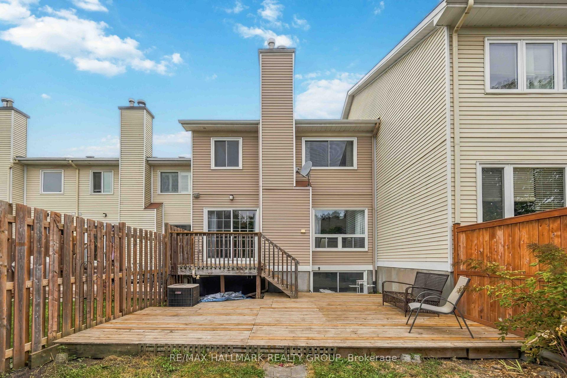 Photo 38 of 6 Maravista Drive, Ottawa, Barrhaven - Cedargrove/Fraserdale — HOMEH