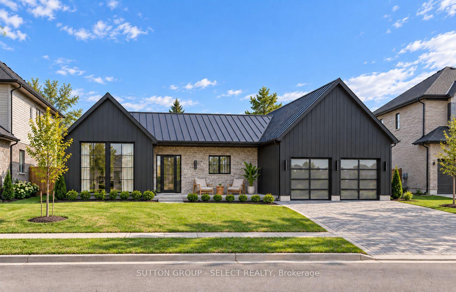 Photo of 263 Silver Maple Circle