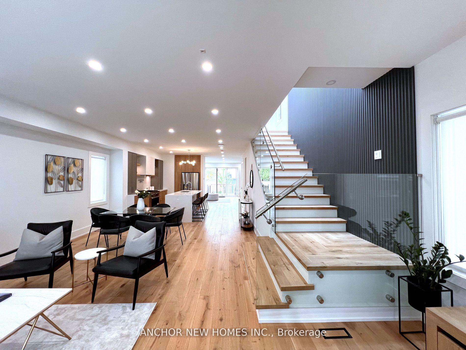 Photo of 257 Chisholm Avenue
