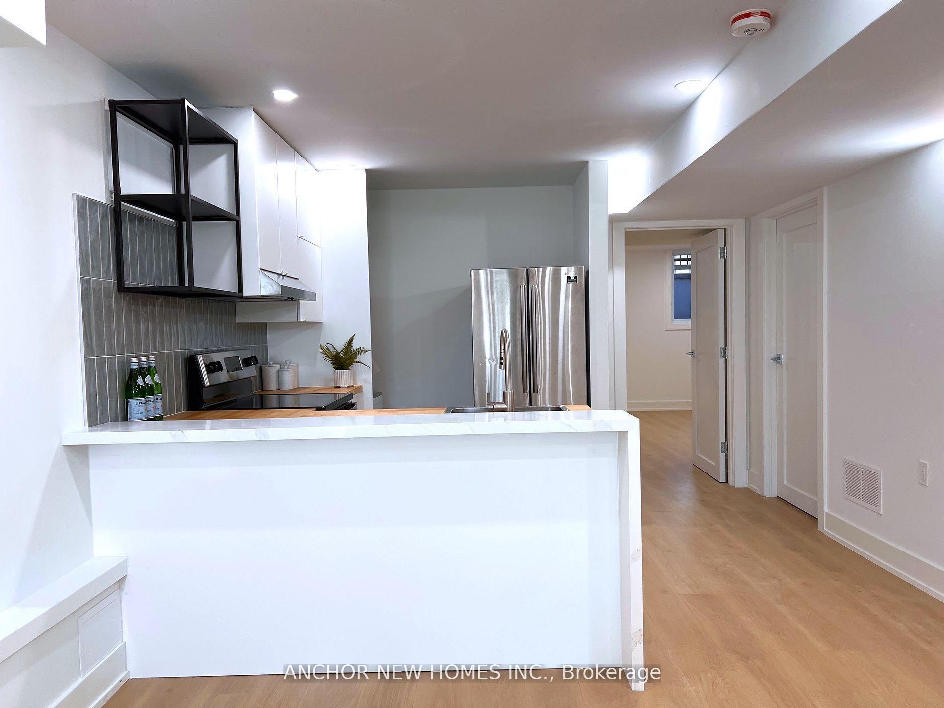 Photo 44 of 257 Chisholm Avenue, Toronto, Woodbine-Lumsden — HOMEH