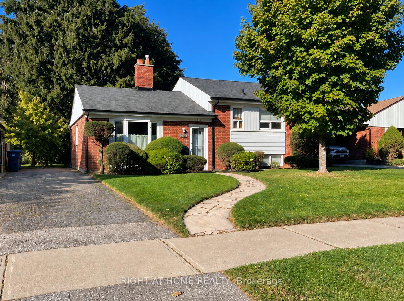 Photo of 223 Ellendale Drive
