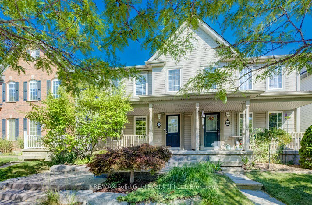 Photo of 620 New Bedford Drive