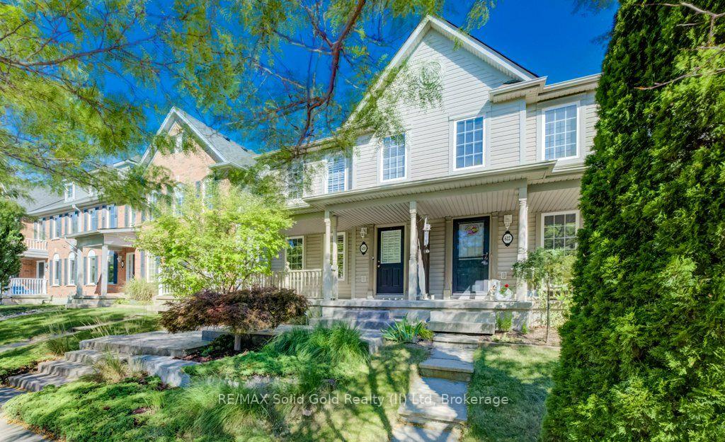 Photo 2 of 620 New Bedford Drive, Waterloo, Eastbridge — HOMEH