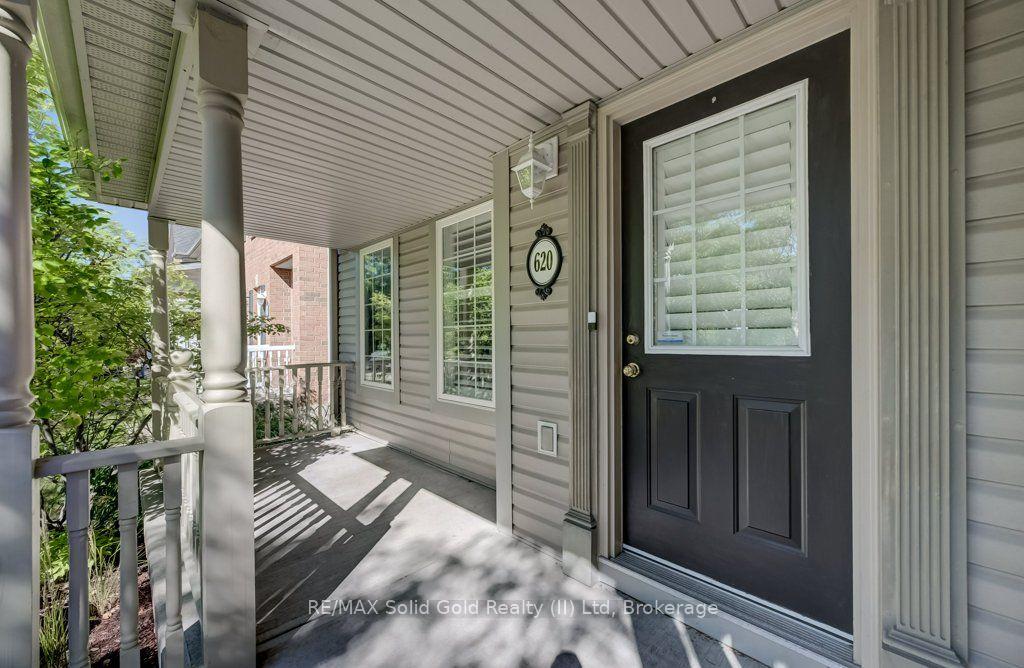 Photo 5 of 620 New Bedford Drive, Waterloo, Eastbridge — HOMEH