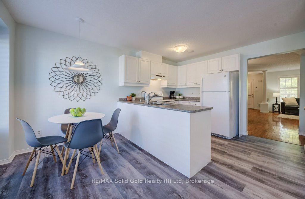 Photo 15 of 620 New Bedford Drive, Waterloo, Eastbridge — HOMEH