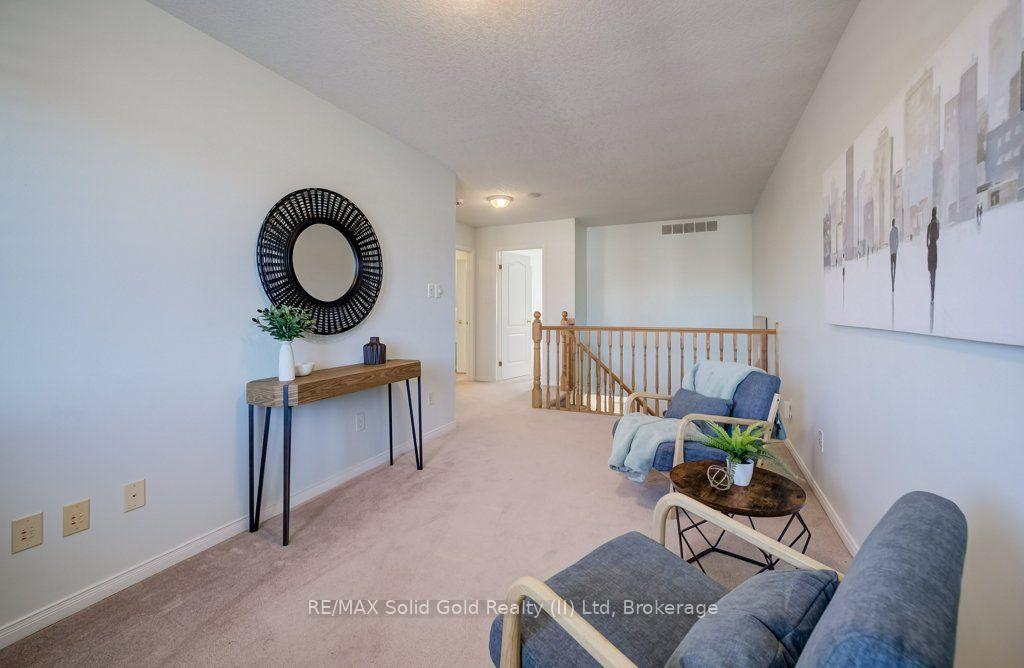 Photo 22 of 620 New Bedford Drive, Waterloo, Eastbridge — HOMEH