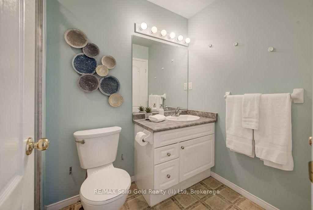 Photo 28 of 620 New Bedford Drive, Waterloo, Eastbridge — HOMEH