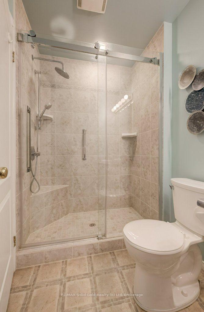 Photo 30 of 620 New Bedford Drive, Waterloo, Eastbridge — HOMEH