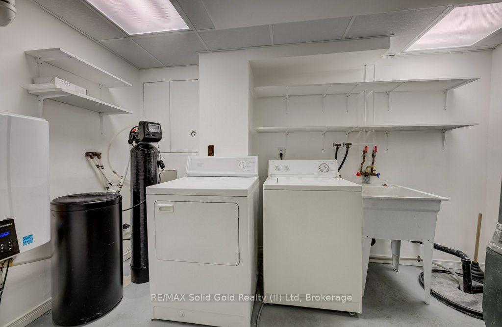 Photo 36 of 620 New Bedford Drive, Waterloo, Eastbridge — HOMEH