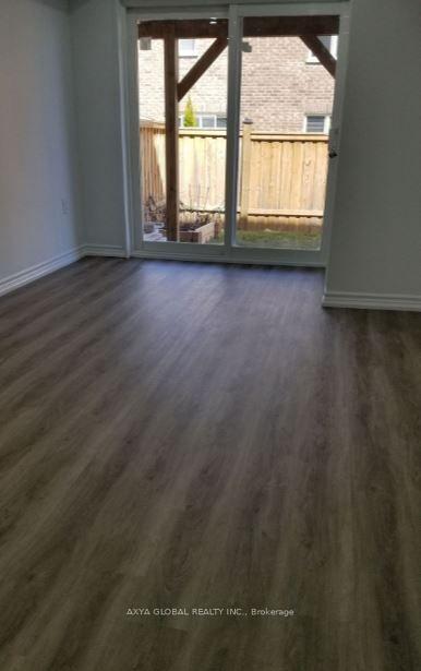 Photo 2 of Unit Bsmt, 2719 Sapphire Drive, Pickering, Rural Pickering — HOMEH
