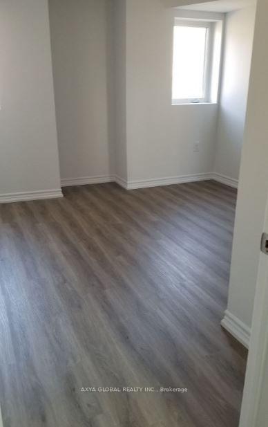 Photo 3 of Unit Bsmt, 2719 Sapphire Drive, Pickering, Rural Pickering — HOMEH