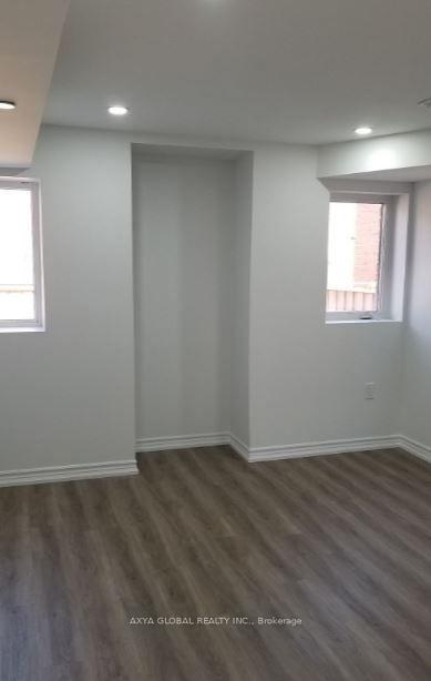 Photo 4 of Unit Bsmt, 2719 Sapphire Drive, Pickering, Rural Pickering — HOMEH