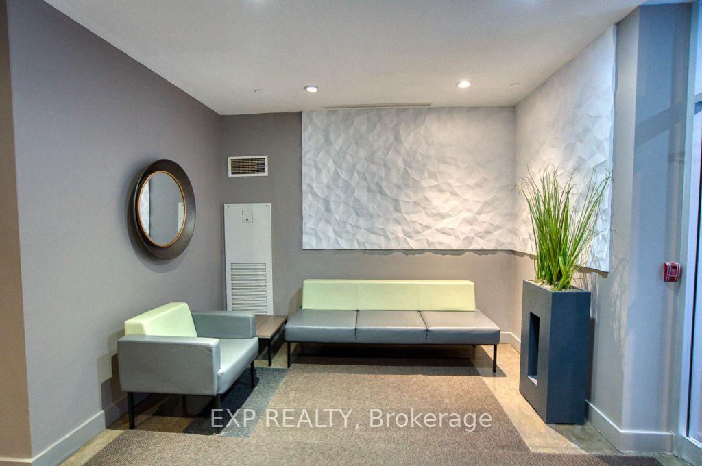 Photo 2 of Unit 301, 383 Cumberland Street, Ottawa, Lower Town/Byward Market — HOMEH