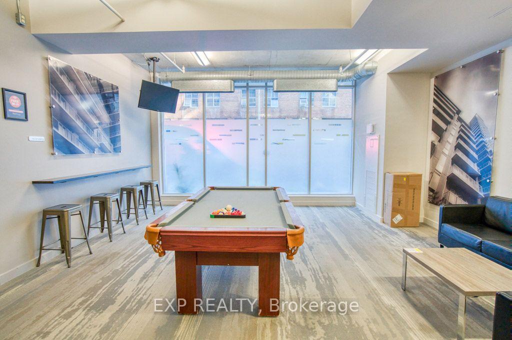Photo 4 of Unit 301, 383 Cumberland Street, Ottawa, Lower Town/Byward Market — HOMEH