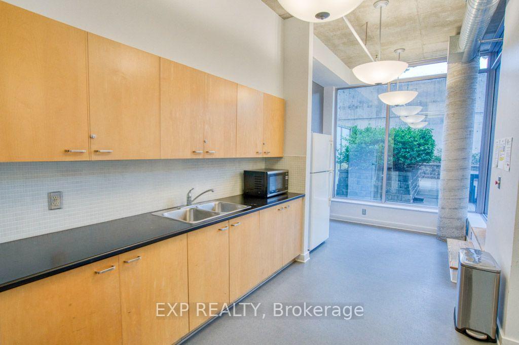 Photo 5 of Unit 301, 383 Cumberland Street, Ottawa, Lower Town/Byward Market — HOMEH