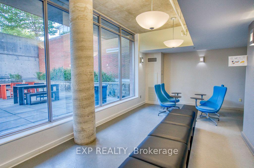 Photo 7 of Unit 301, 383 Cumberland Street, Ottawa, Lower Town/Byward Market — HOMEH