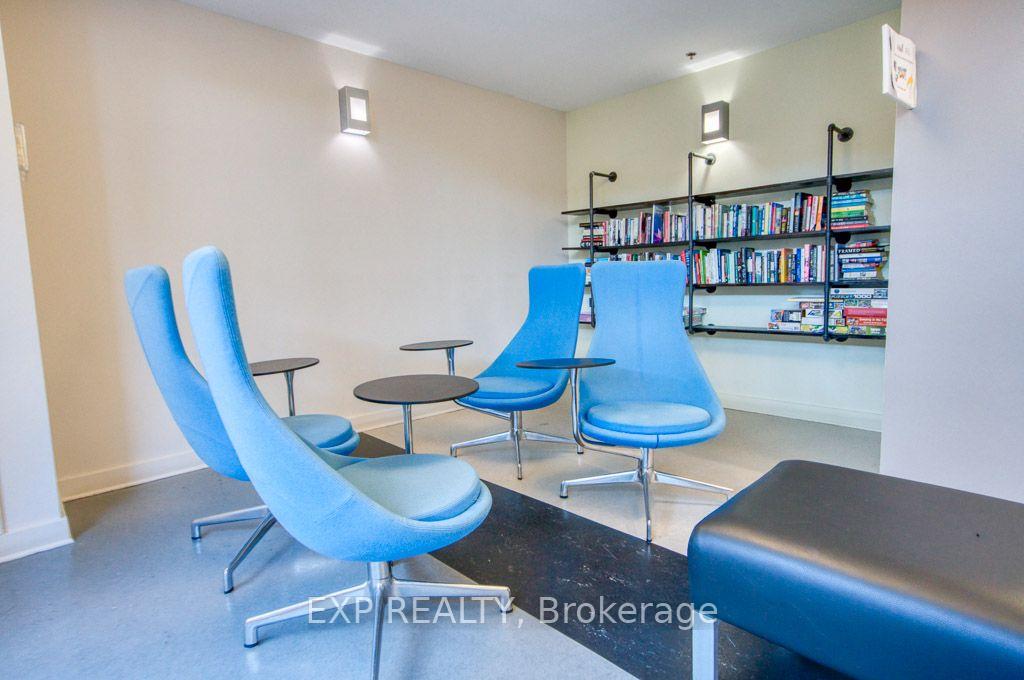 Photo 8 of Unit 301, 383 Cumberland Street, Ottawa, Lower Town/Byward Market — HOMEH