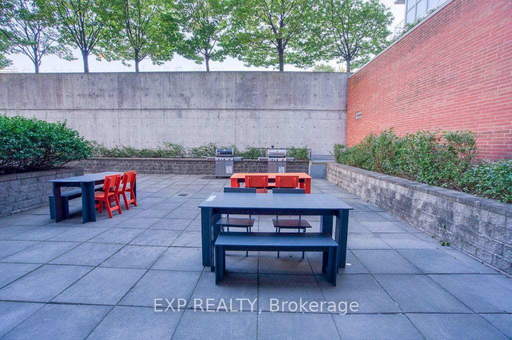 Photo 10 of Unit 301, 383 Cumberland Street, Ottawa, Lower Town/Byward Market — HOMEH