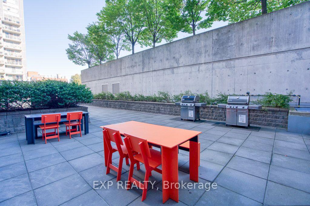 Photo 11 of Unit 301, 383 Cumberland Street, Ottawa, Lower Town/Byward Market — HOMEH