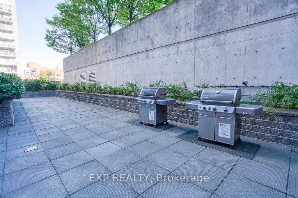 Photo 12 of Unit 301, 383 Cumberland Street, Ottawa, Lower Town/Byward Market — HOMEH