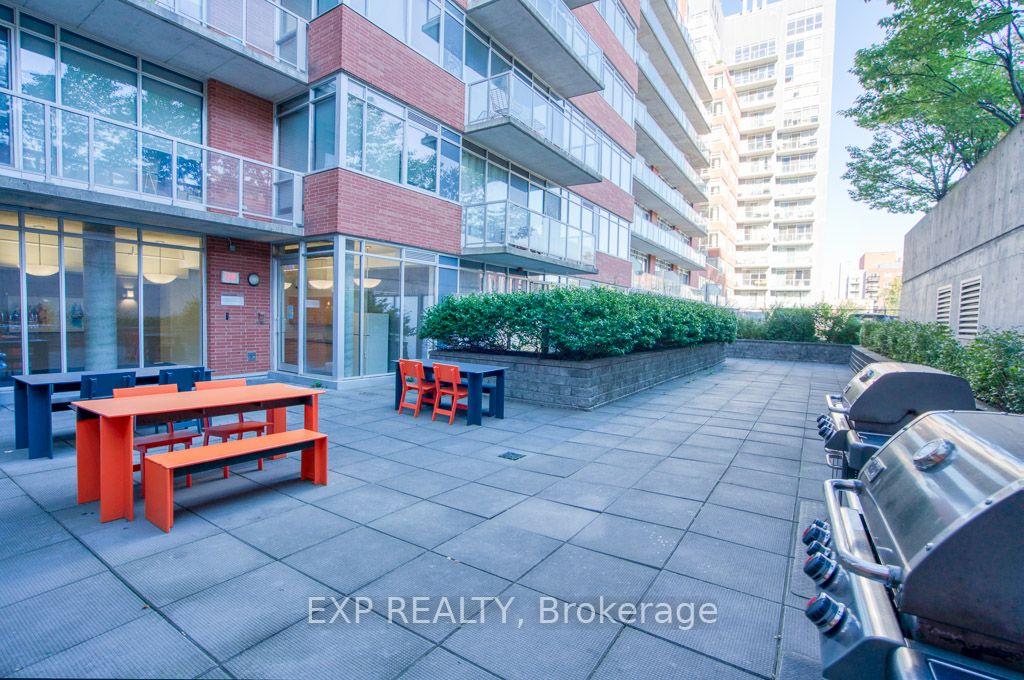 Photo 13 of Unit 301, 383 Cumberland Street, Ottawa, Lower Town/Byward Market — HOMEH