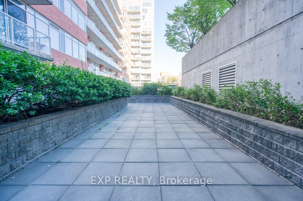 Photo 14 of Unit 301, 383 Cumberland Street, Ottawa, Lower Town/Byward Market — HOMEH