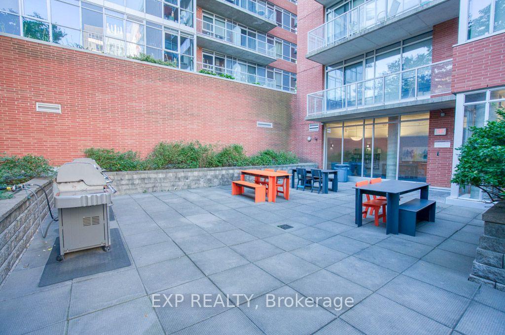 Photo 15 of Unit 301, 383 Cumberland Street, Ottawa, Lower Town/Byward Market — HOMEH