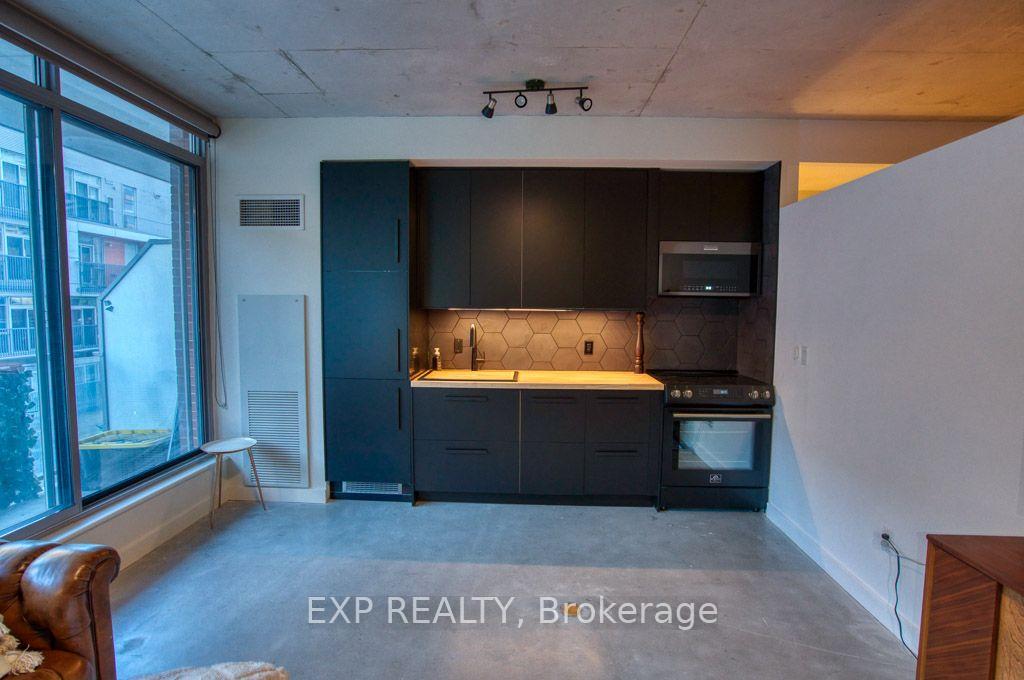 Photo 17 of Unit 301, 383 Cumberland Street, Ottawa, Lower Town/Byward Market — HOMEH