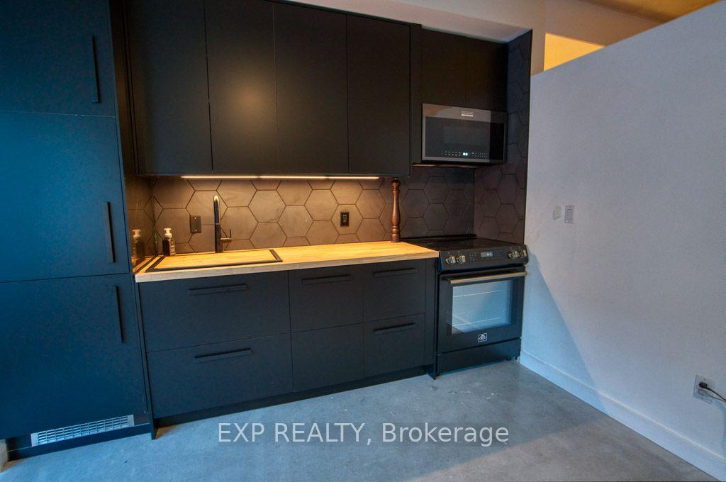 Photo 18 of Unit 301, 383 Cumberland Street, Ottawa, Lower Town/Byward Market — HOMEH