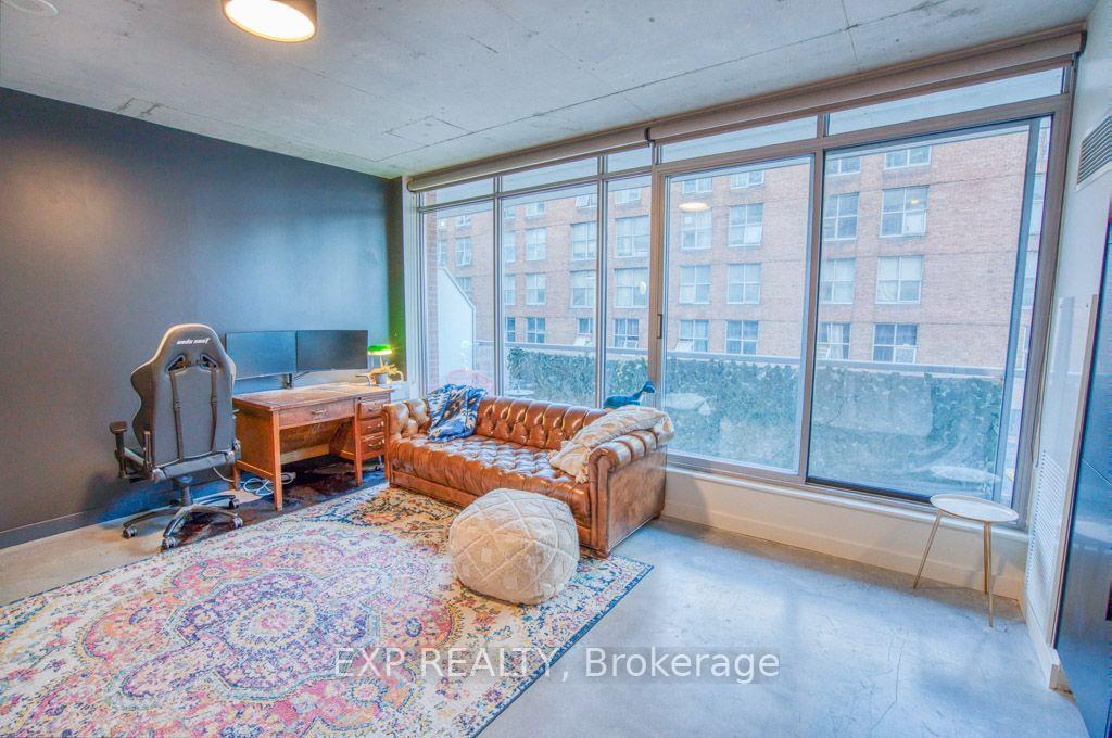 Photo 20 of Unit 301, 383 Cumberland Street, Ottawa, Lower Town/Byward Market — HOMEH