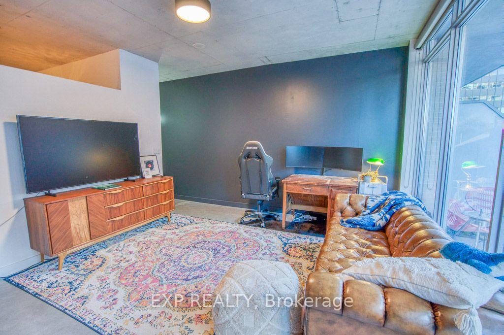 Photo 21 of Unit 301, 383 Cumberland Street, Ottawa, Lower Town/Byward Market — HOMEH