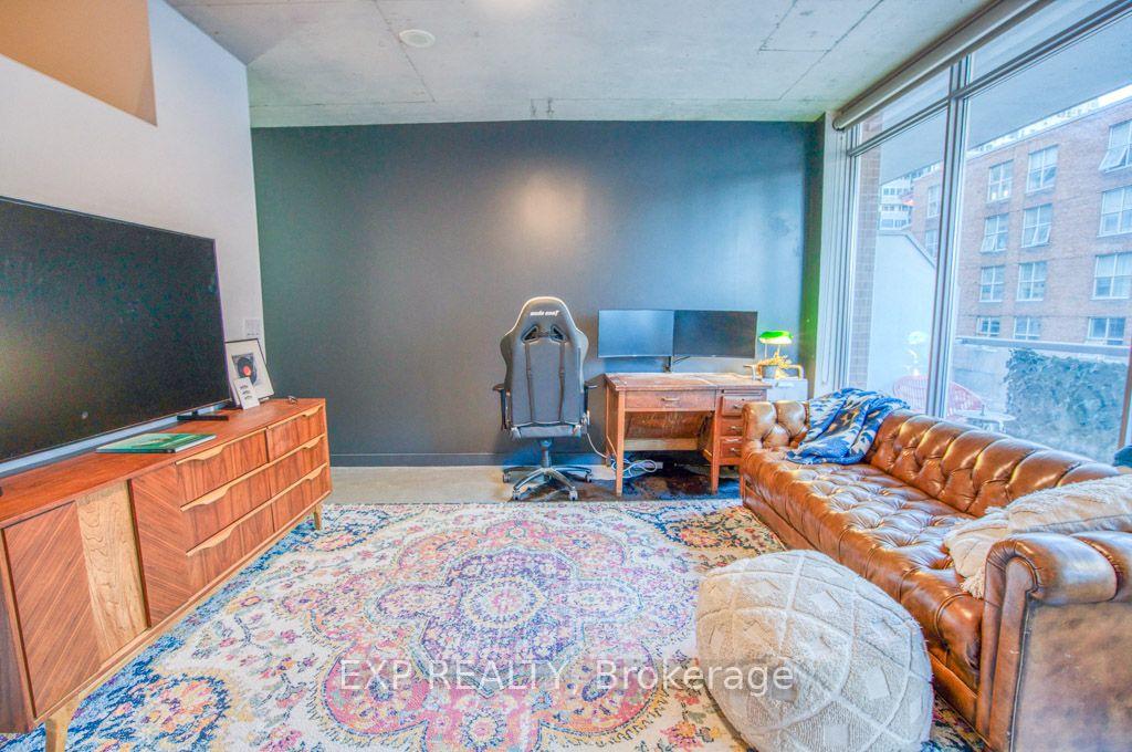 Photo 22 of Unit 301, 383 Cumberland Street, Ottawa, Lower Town/Byward Market — HOMEH