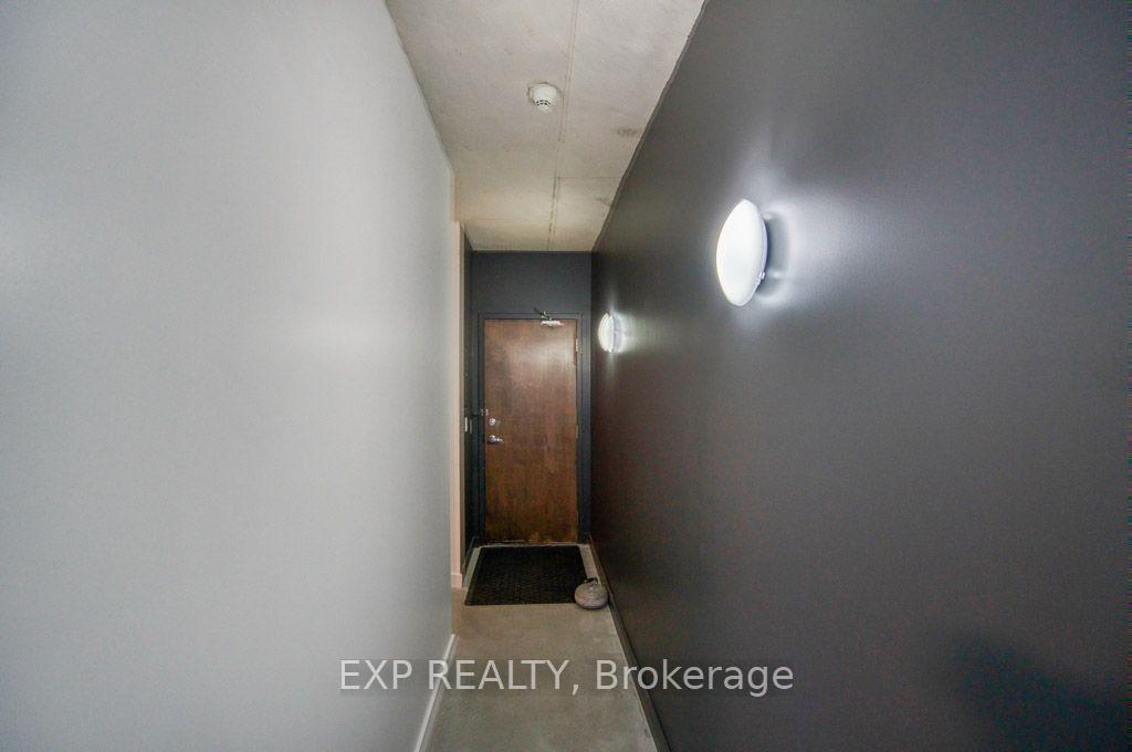 Photo 23 of Unit 301, 383 Cumberland Street, Ottawa, Lower Town/Byward Market — HOMEH