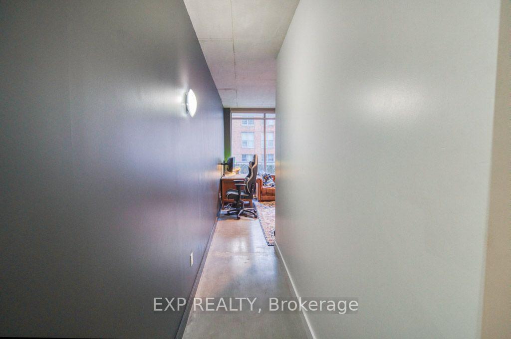 Photo 24 of Unit 301, 383 Cumberland Street, Ottawa, Lower Town/Byward Market — HOMEH