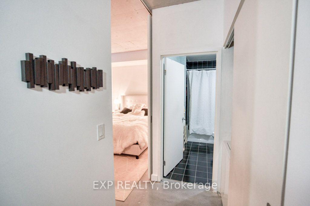 Photo 25 of Unit 301, 383 Cumberland Street, Ottawa, Lower Town/Byward Market — HOMEH