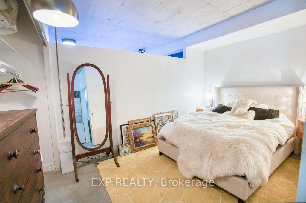 Photo 26 of Unit 301, 383 Cumberland Street, Ottawa, Lower Town/Byward Market — HOMEH