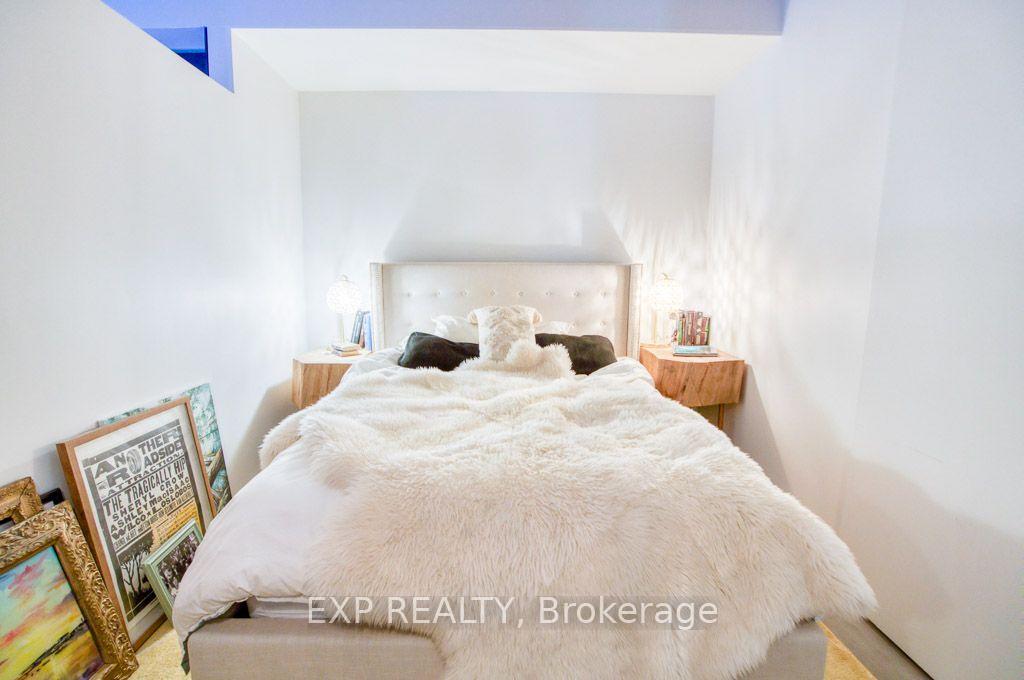 Photo 27 of Unit 301, 383 Cumberland Street, Ottawa, Lower Town/Byward Market — HOMEH