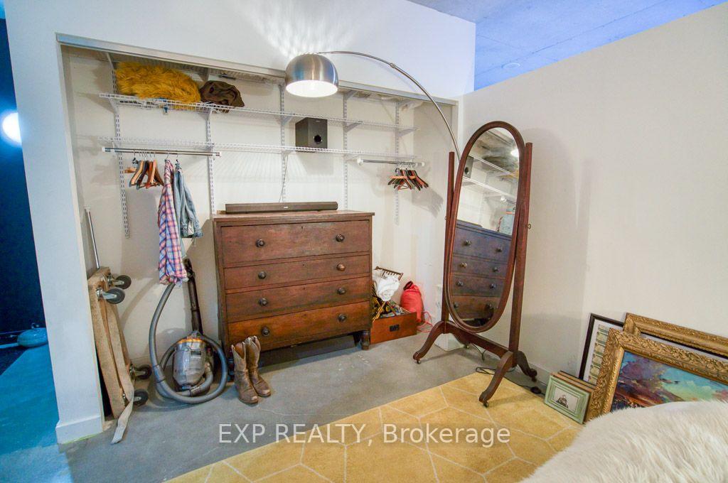 Photo 29 of Unit 301, 383 Cumberland Street, Ottawa, Lower Town/Byward Market — HOMEH
