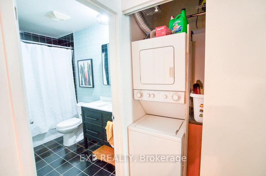 Photo 30 of Unit 301, 383 Cumberland Street, Ottawa, Lower Town/Byward Market — HOMEH