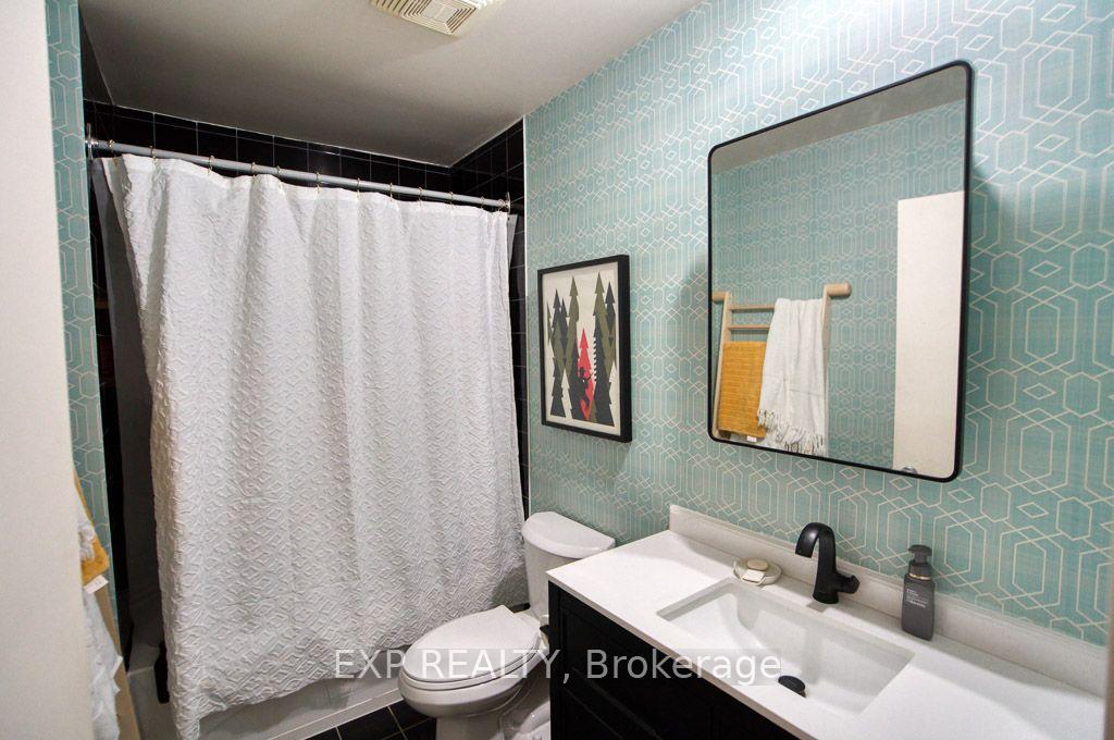 Photo 31 of Unit 301, 383 Cumberland Street, Ottawa, Lower Town/Byward Market — HOMEH