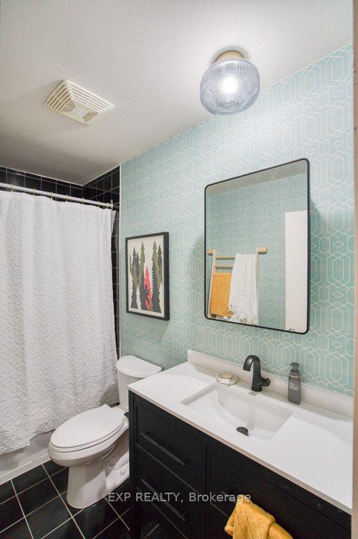 Photo 32 of Unit 301, 383 Cumberland Street, Ottawa, Lower Town/Byward Market — HOMEH