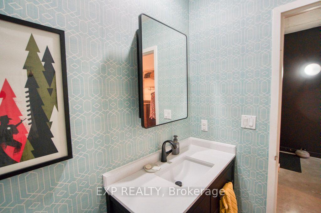 Photo 33 of Unit 301, 383 Cumberland Street, Ottawa, Lower Town/Byward Market — HOMEH