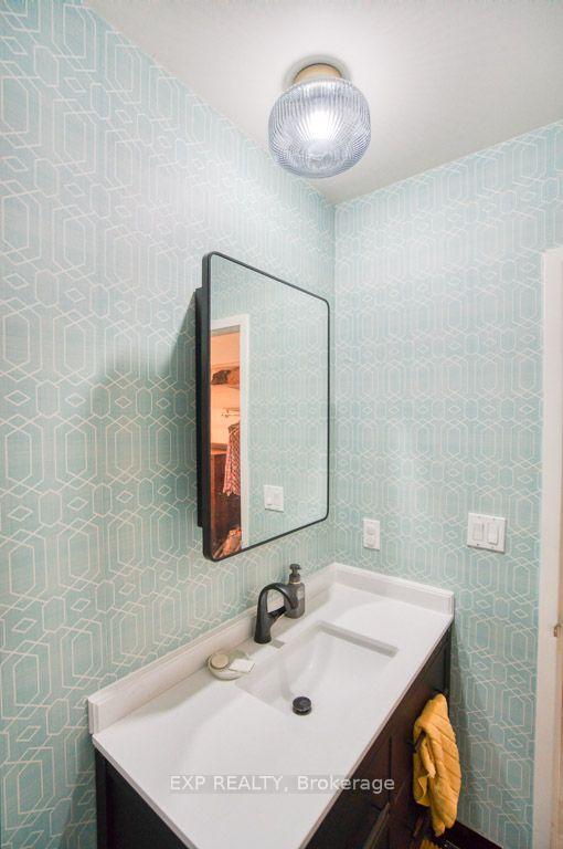 Photo 34 of Unit 301, 383 Cumberland Street, Ottawa, Lower Town/Byward Market — HOMEH
