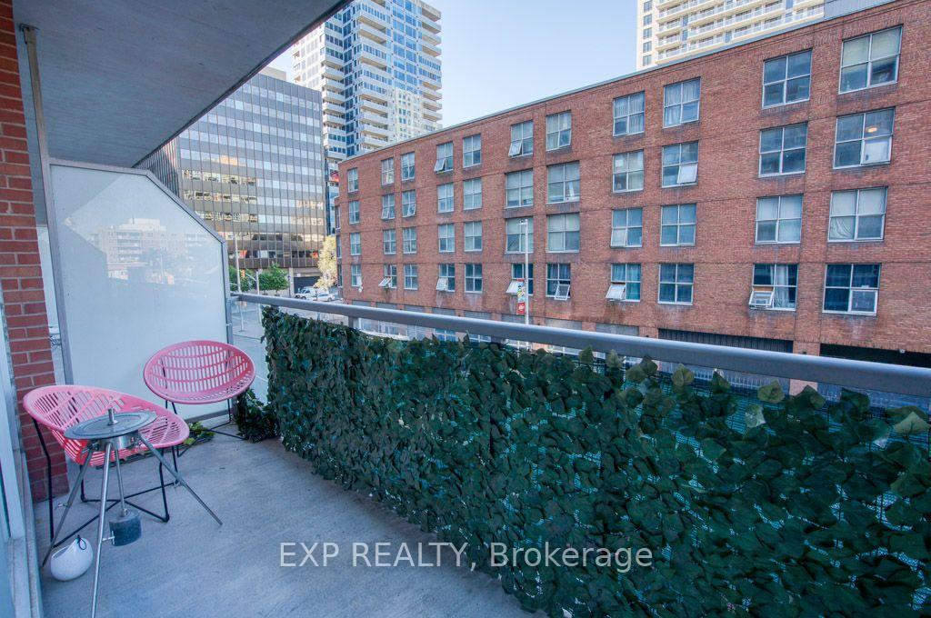 Photo 35 of Unit 301, 383 Cumberland Street, Ottawa, Lower Town/Byward Market — HOMEH