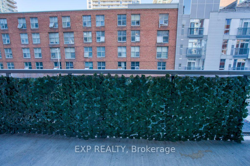 Photo 36 of Unit 301, 383 Cumberland Street, Ottawa, Lower Town/Byward Market — HOMEH