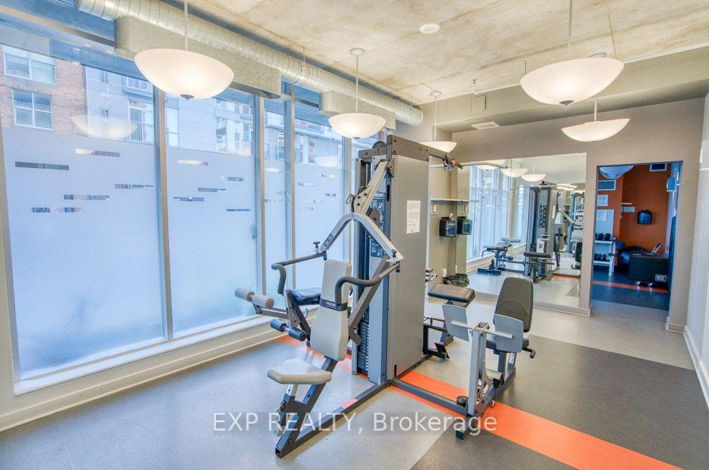 Photo 38 of Unit 301, 383 Cumberland Street, Ottawa, Lower Town/Byward Market — HOMEH