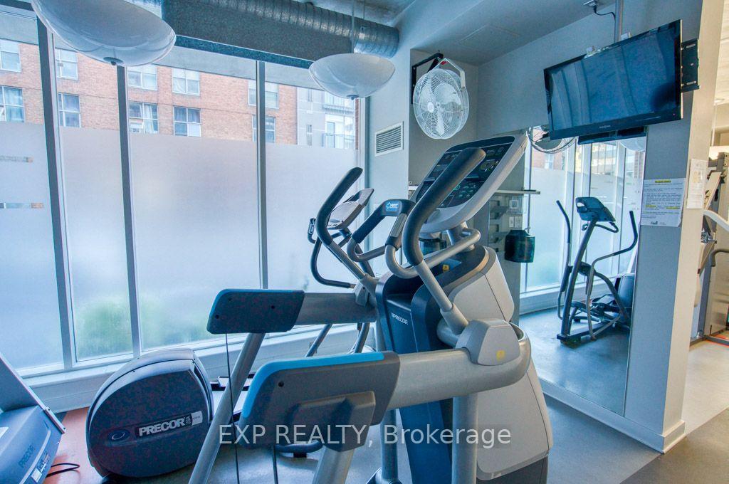Photo 39 of Unit 301, 383 Cumberland Street, Ottawa, Lower Town/Byward Market — HOMEH
