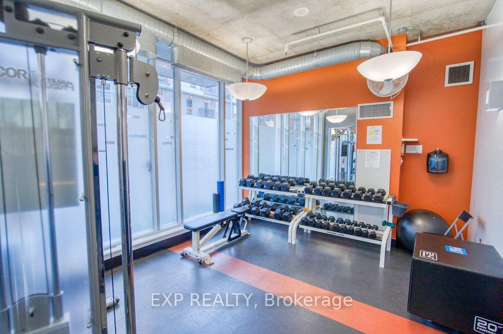 Photo 40 of Unit 301, 383 Cumberland Street, Ottawa, Lower Town/Byward Market — HOMEH