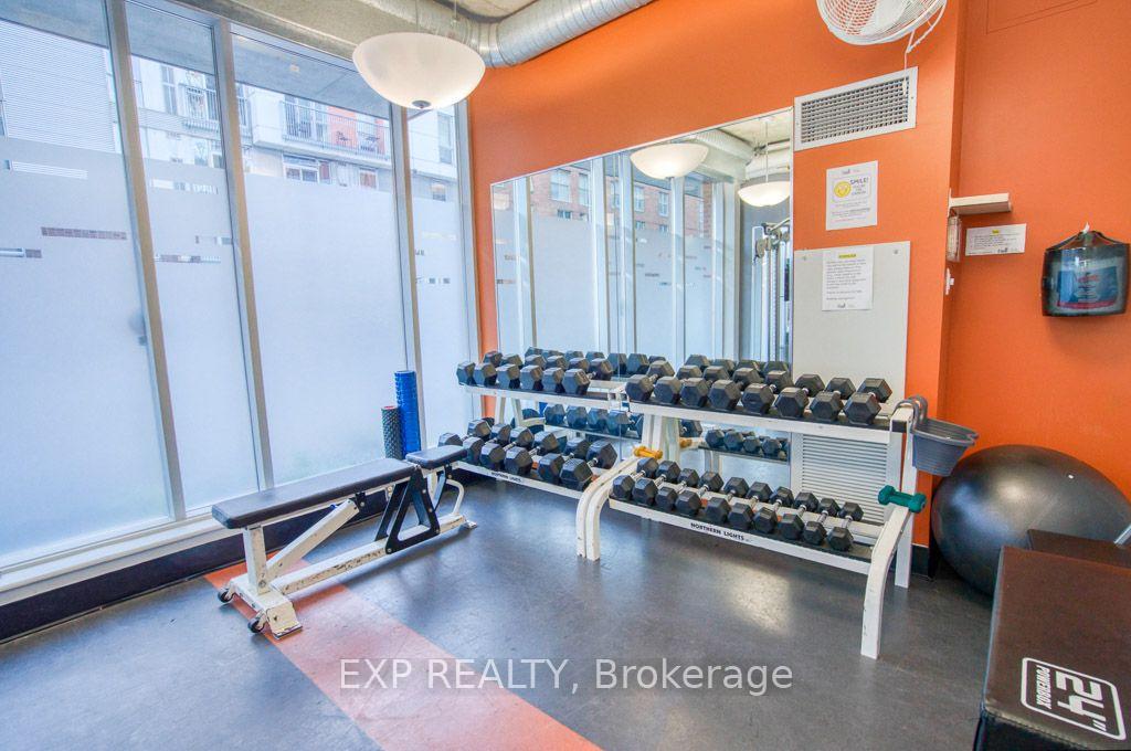 Photo 41 of Unit 301, 383 Cumberland Street, Ottawa, Lower Town/Byward Market — HOMEH